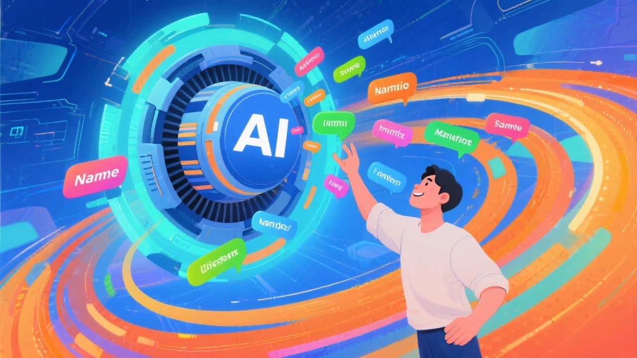 Saves Time and Effort - Feature illustration