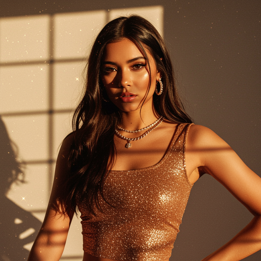 Commercial Photograph Instagram Artwork