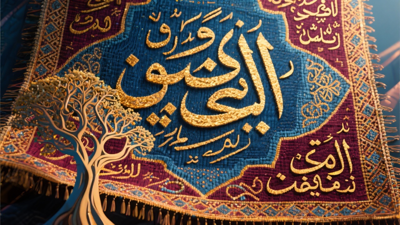 Culturally Relevant Names - Feature illustration