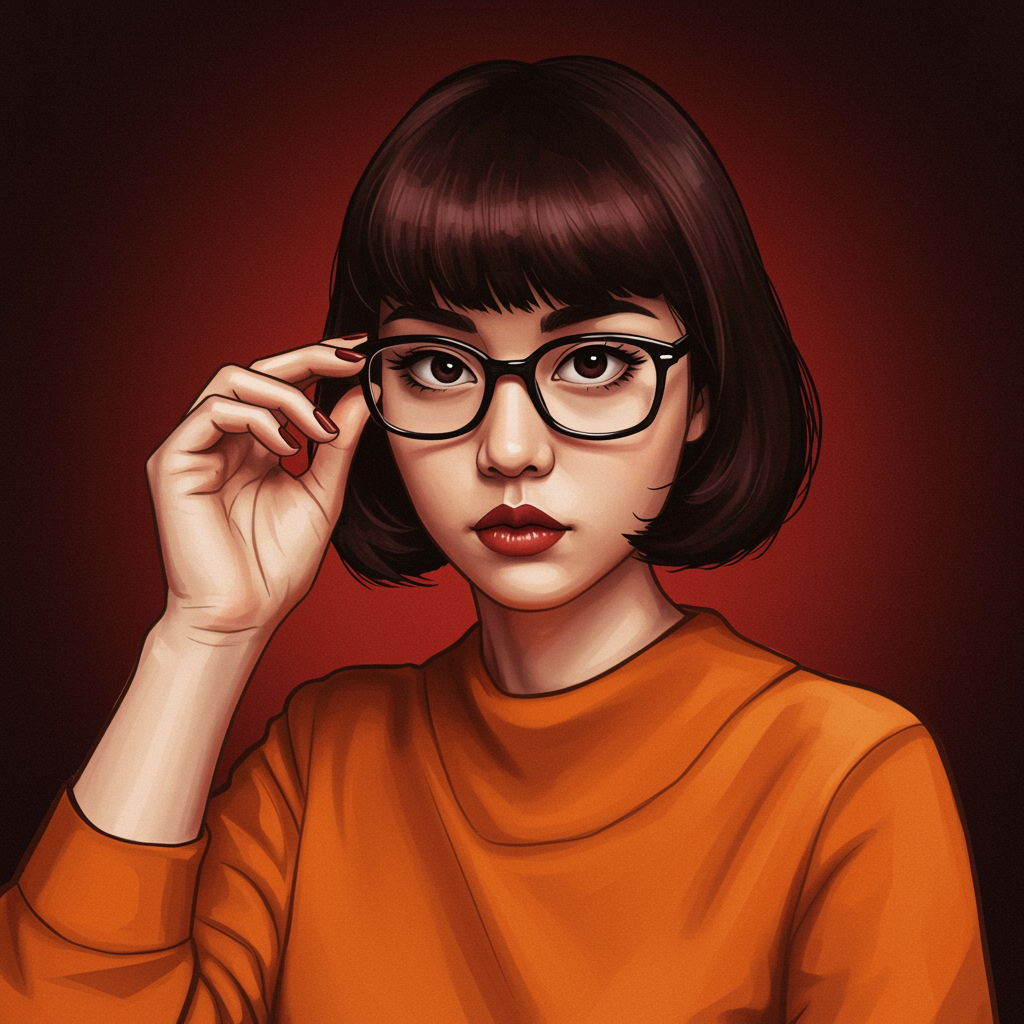 AI generated content