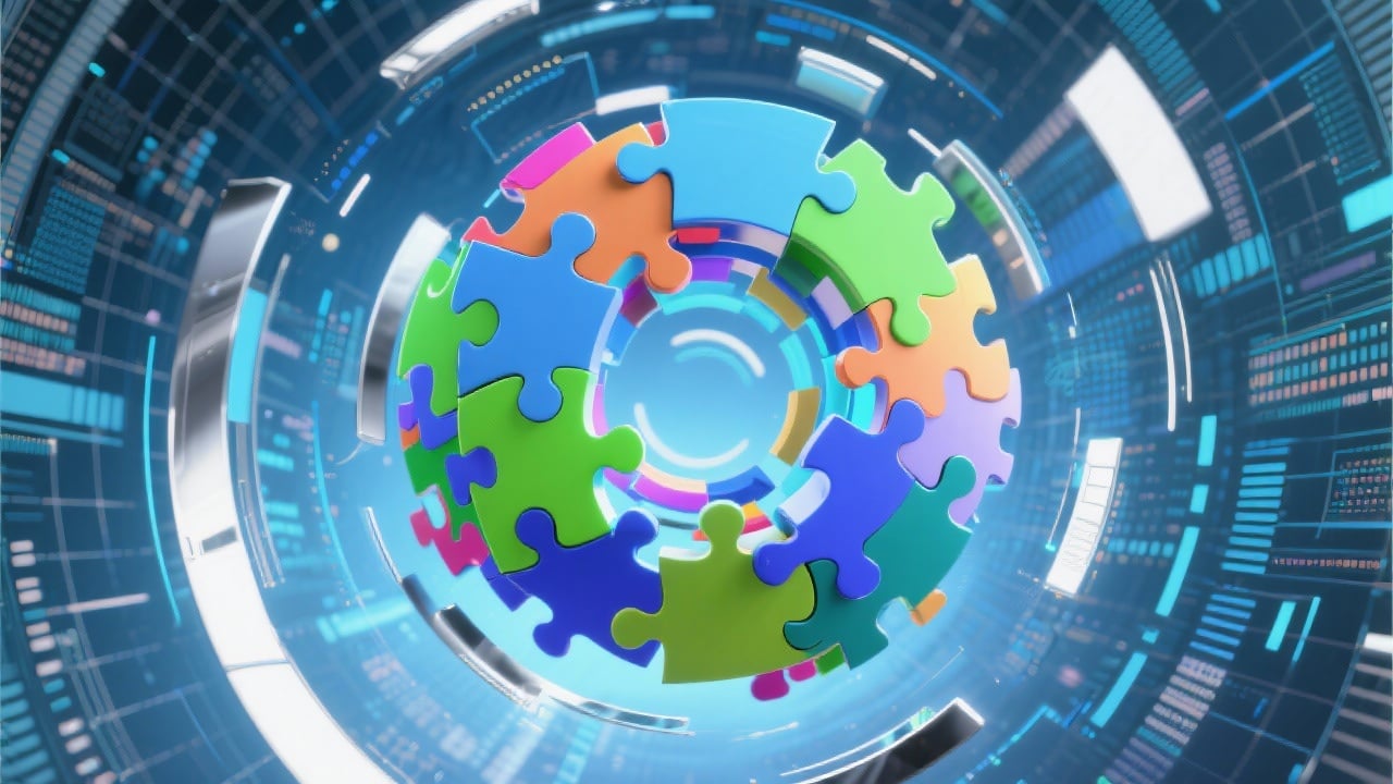 Save Time and Effort - Feature illustration