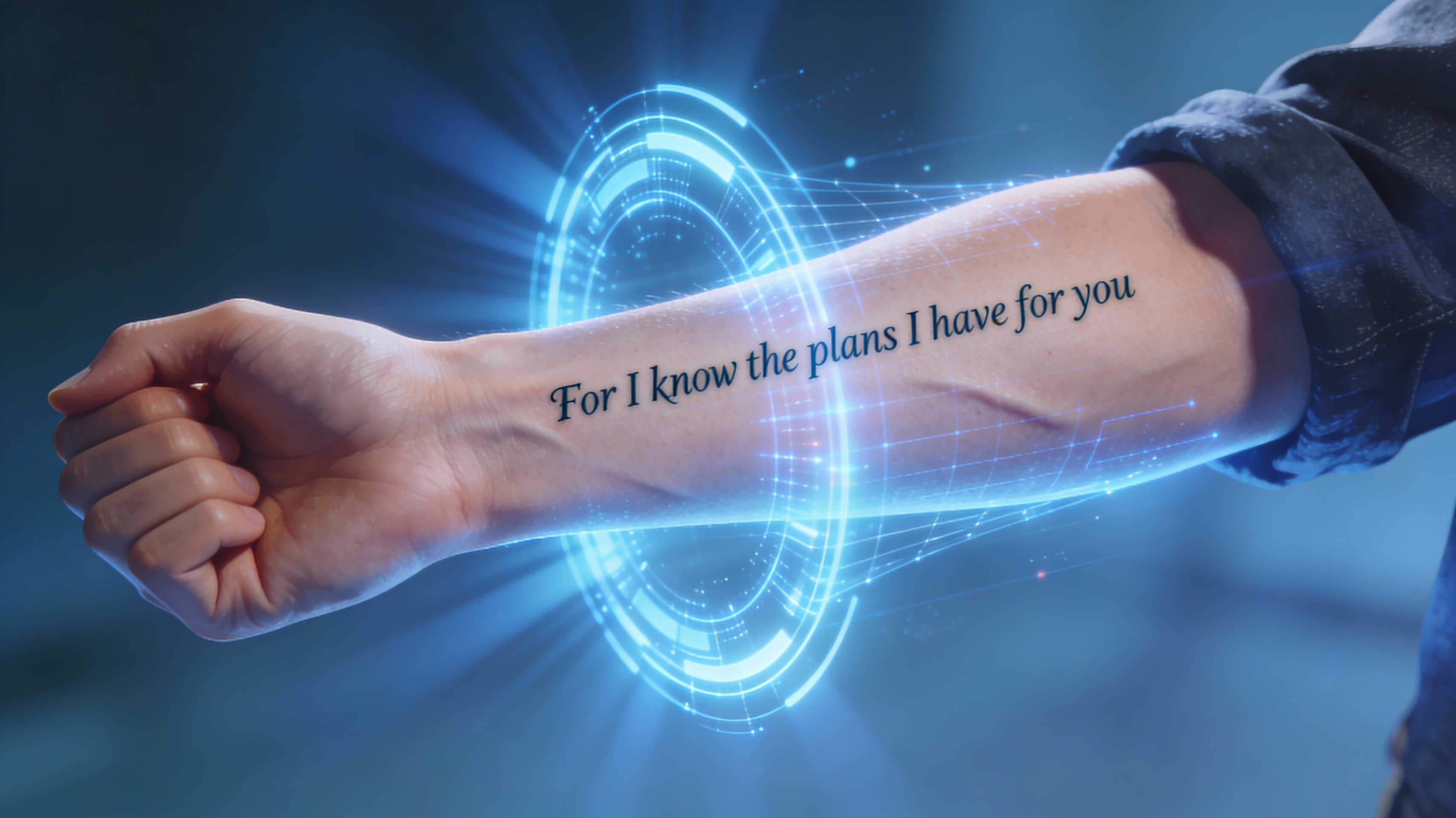 Realistic Preview Functionality - Feature illustration