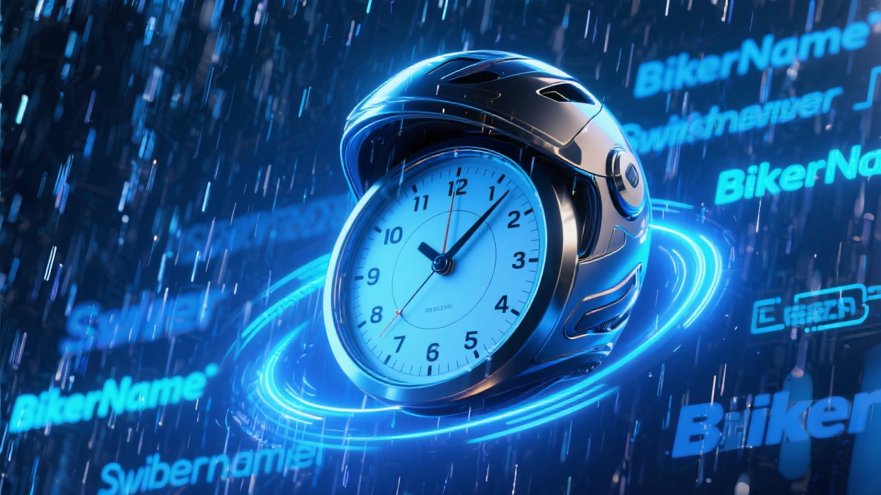 Saves Time and Effort - Feature illustration