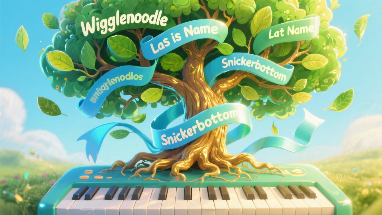 Simple and Easy to Use - Feature illustration