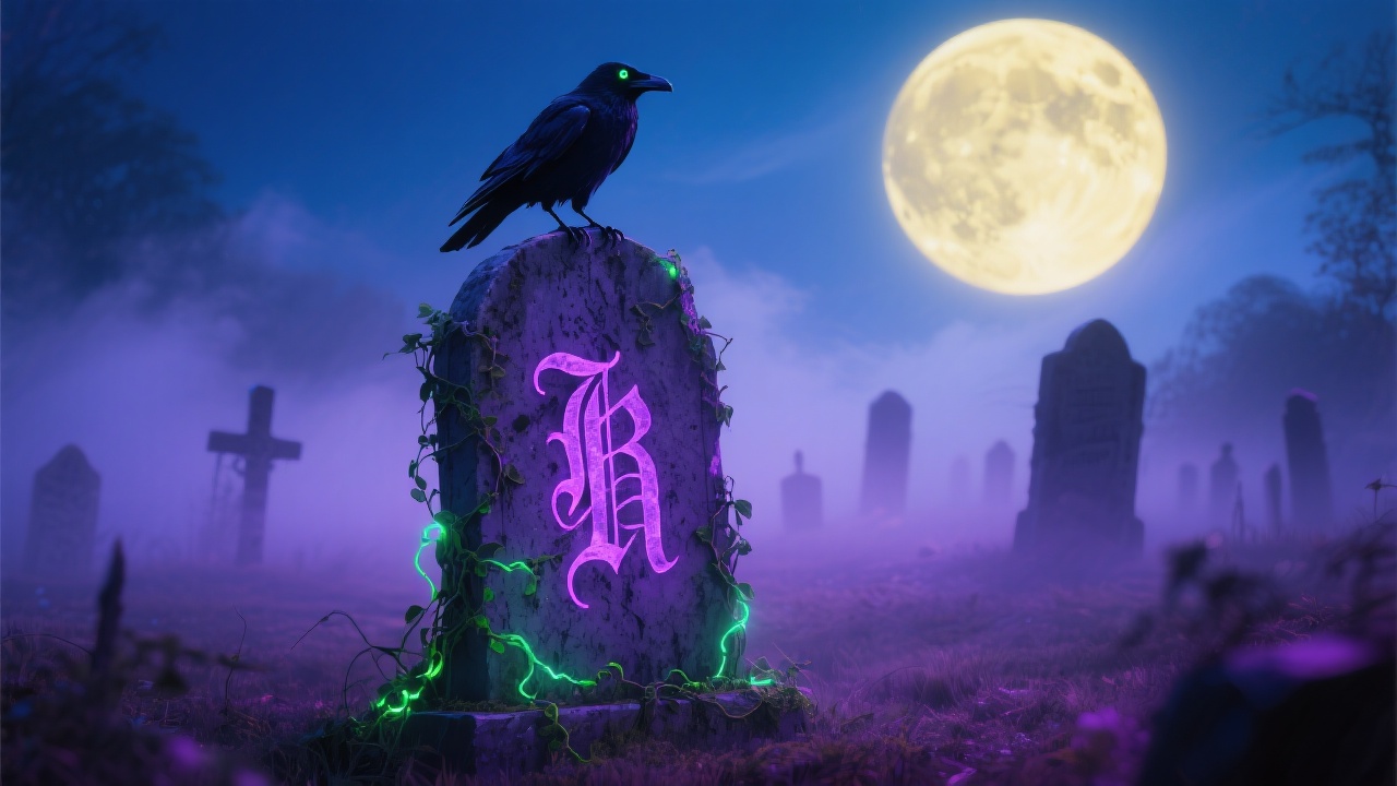 Free and Easy to Use - Feature illustration