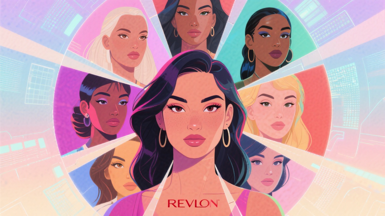 Confident Purchases - Feature illustration