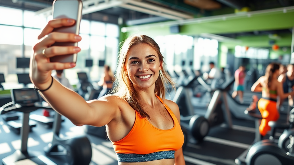 AI generated content