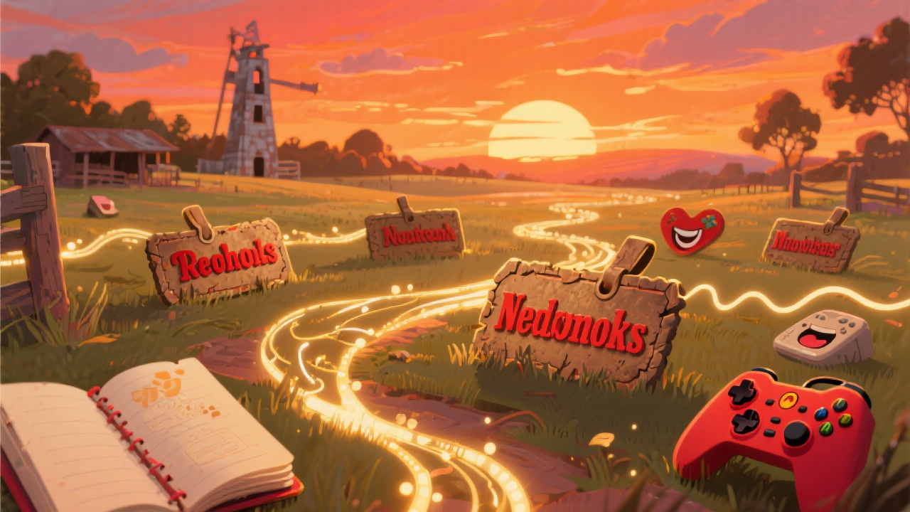 Perfect for Creative Projects - Feature illustration