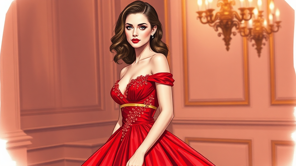 AI generated content