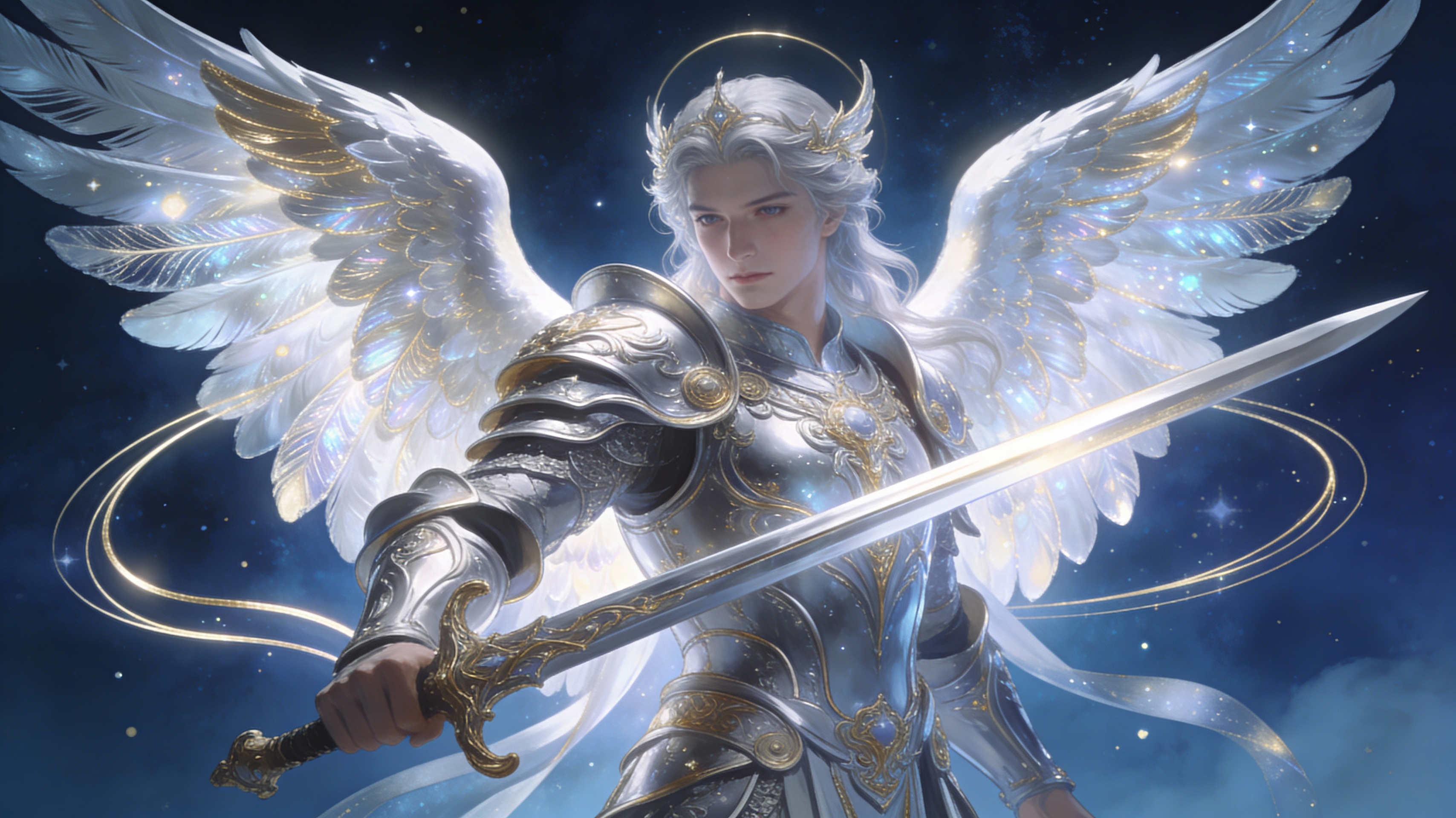 Unmatched Detail in Outlines - Feature illustration