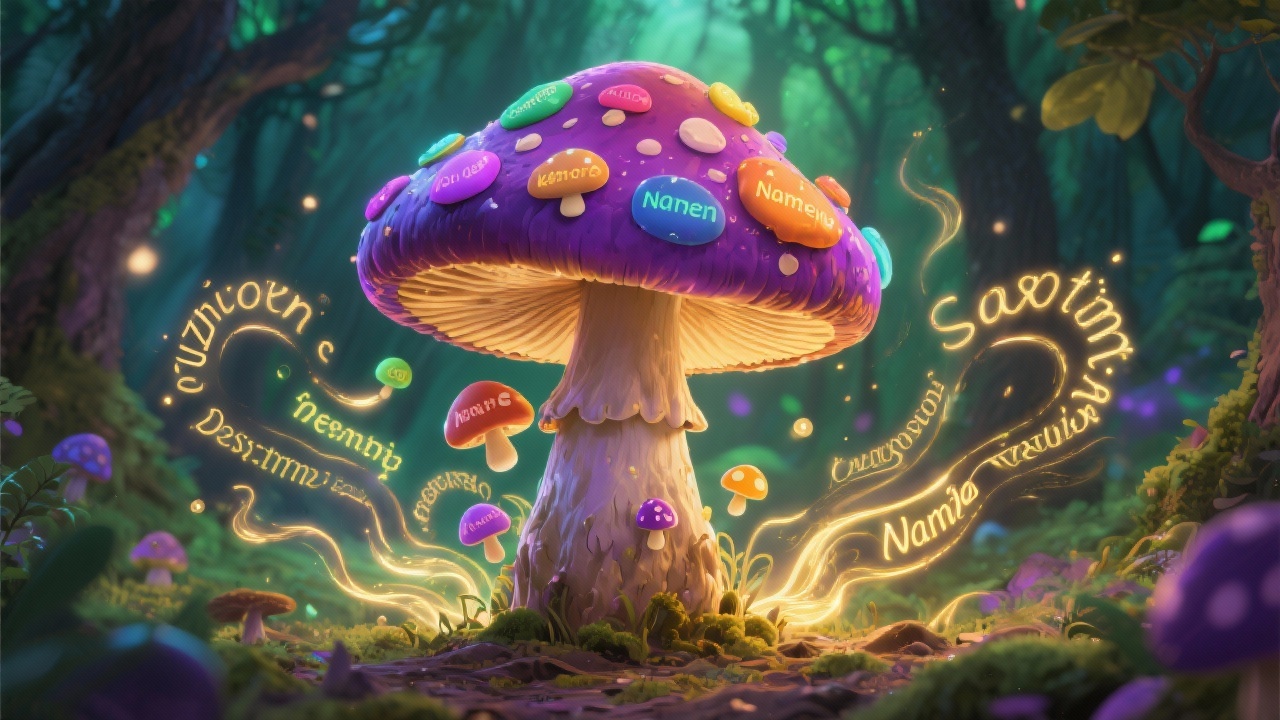 Customizable Results - Feature illustration