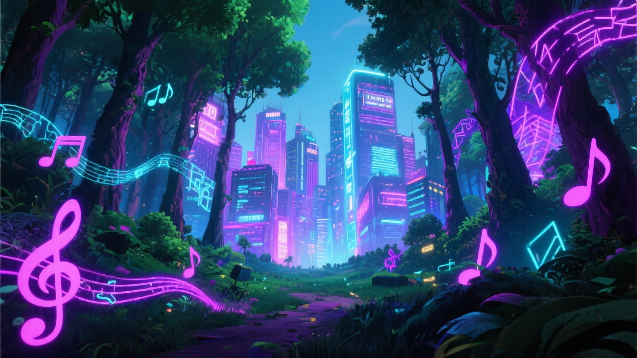 Enhance Your Mod's Appeal - Feature illustration