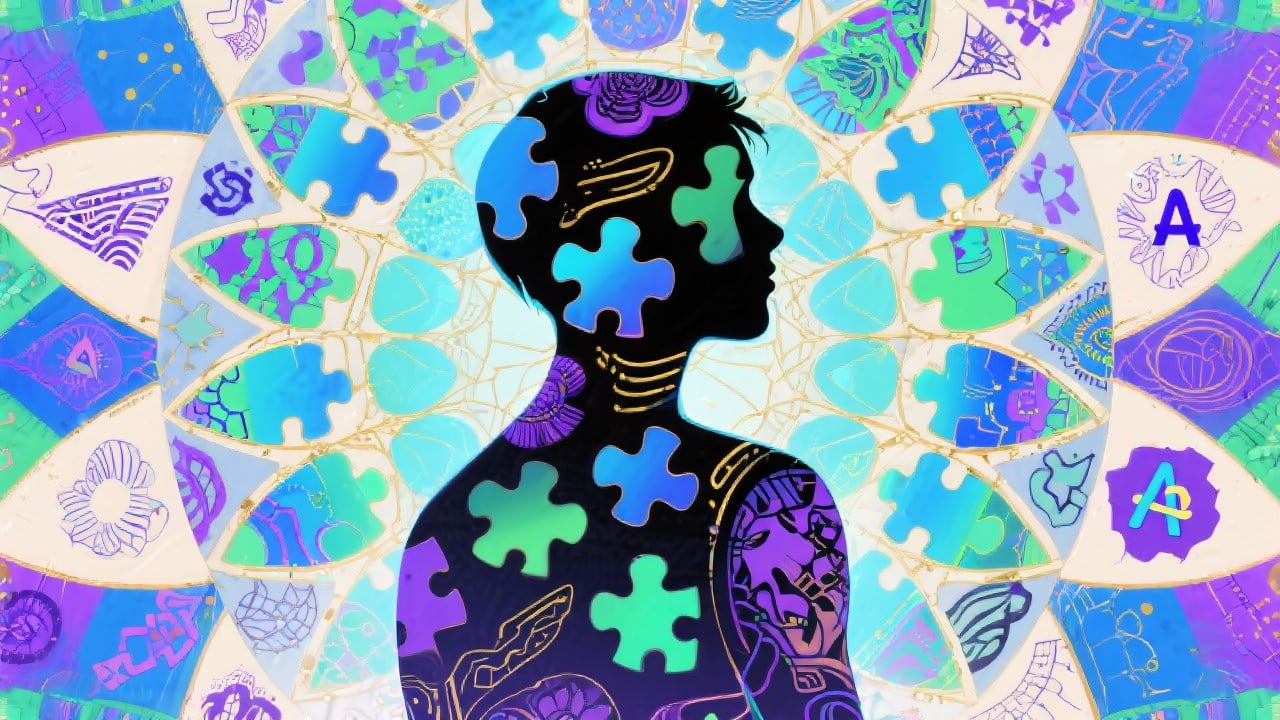 Unique and Personalized Designs - Feature illustration