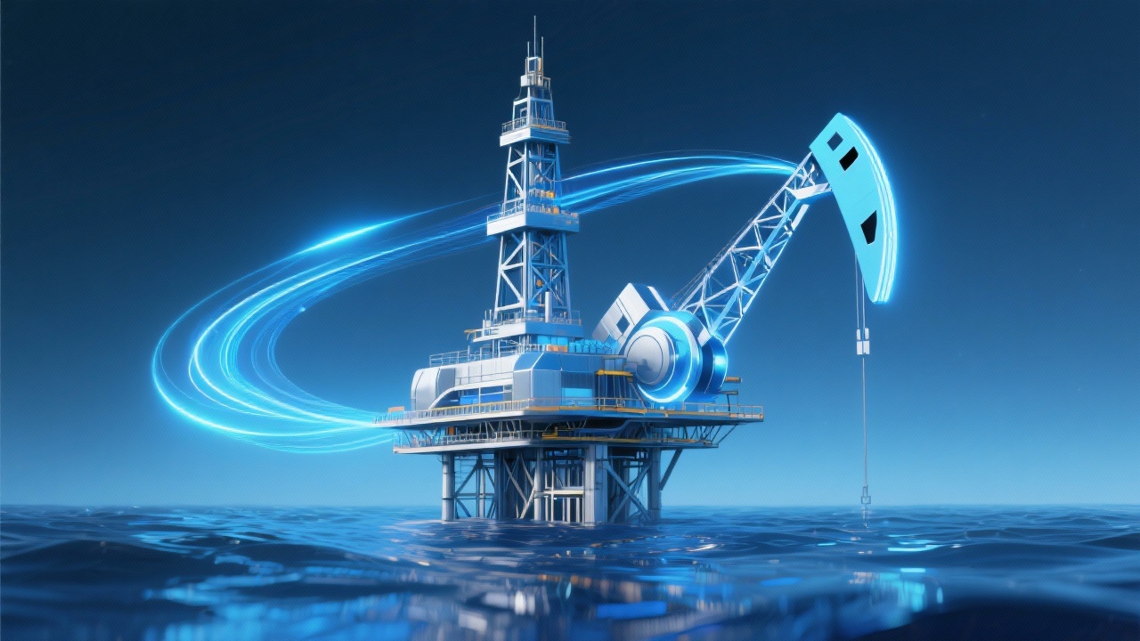 Time & Cost Efficient - Feature illustration