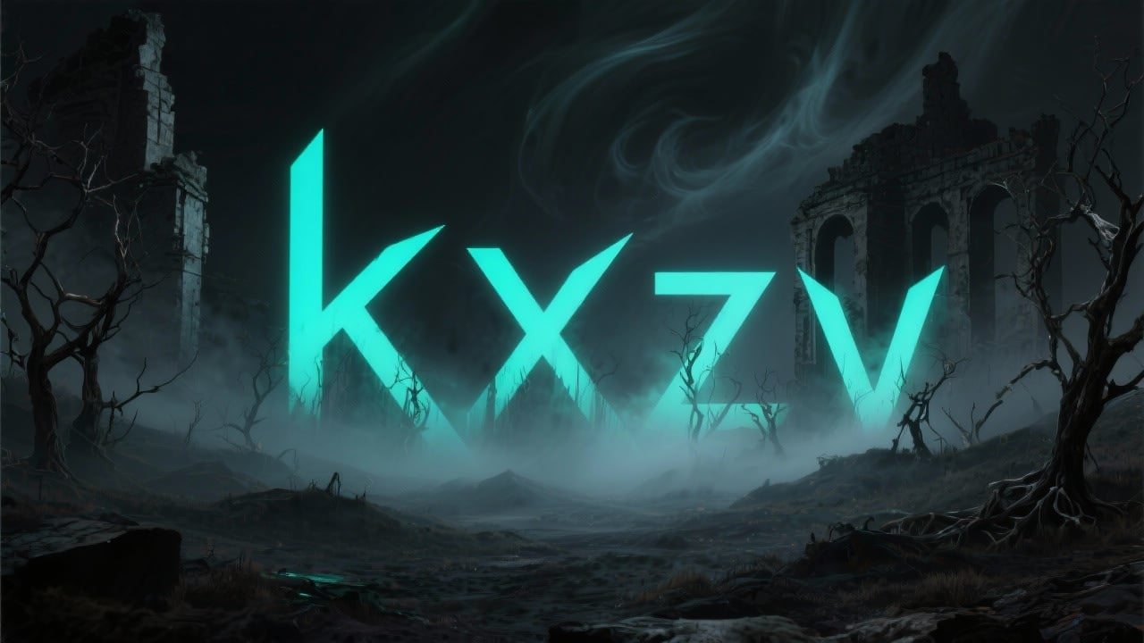 Dark Aesthetic Filtering - Feature illustration