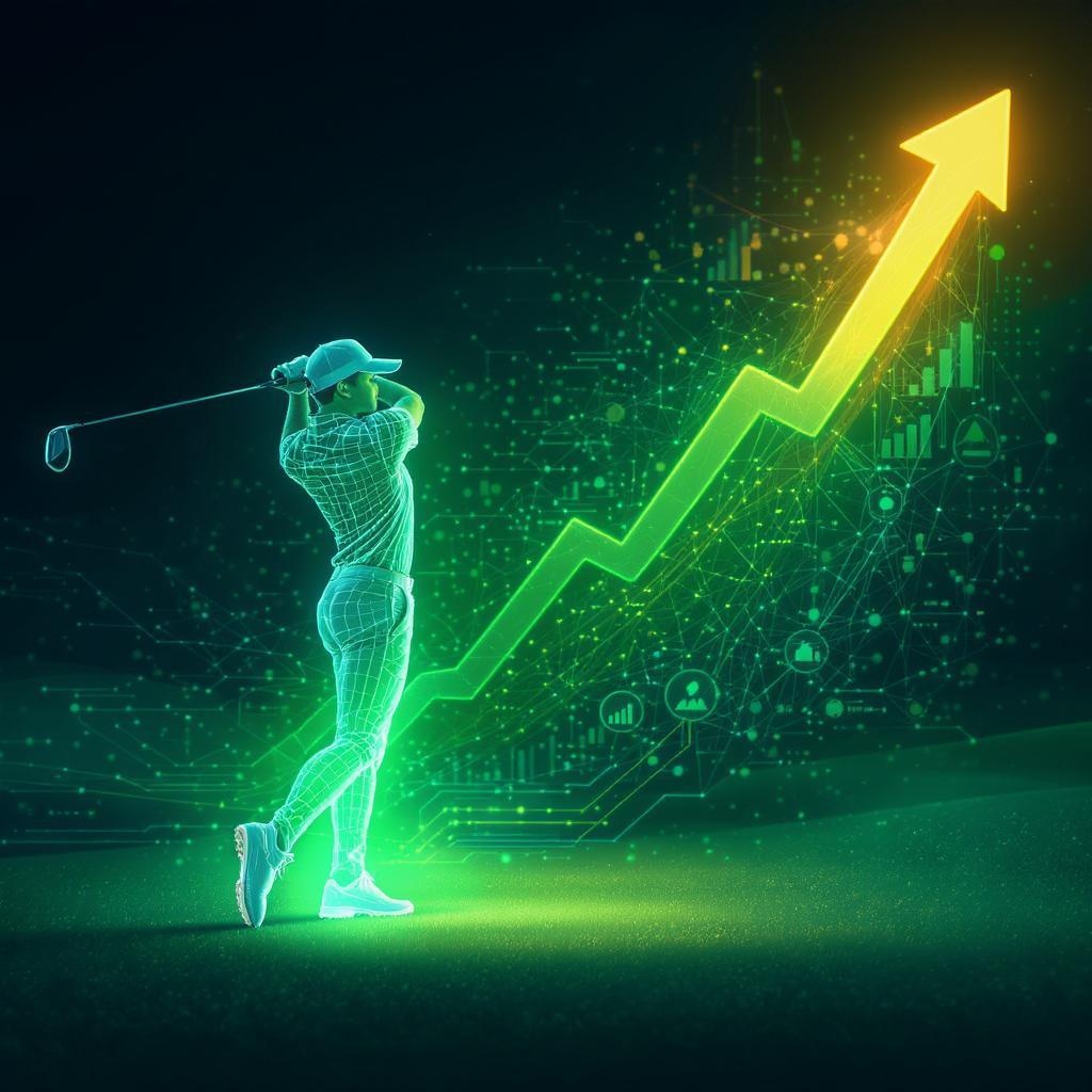 Maximize Your Winnings - Feature illustration