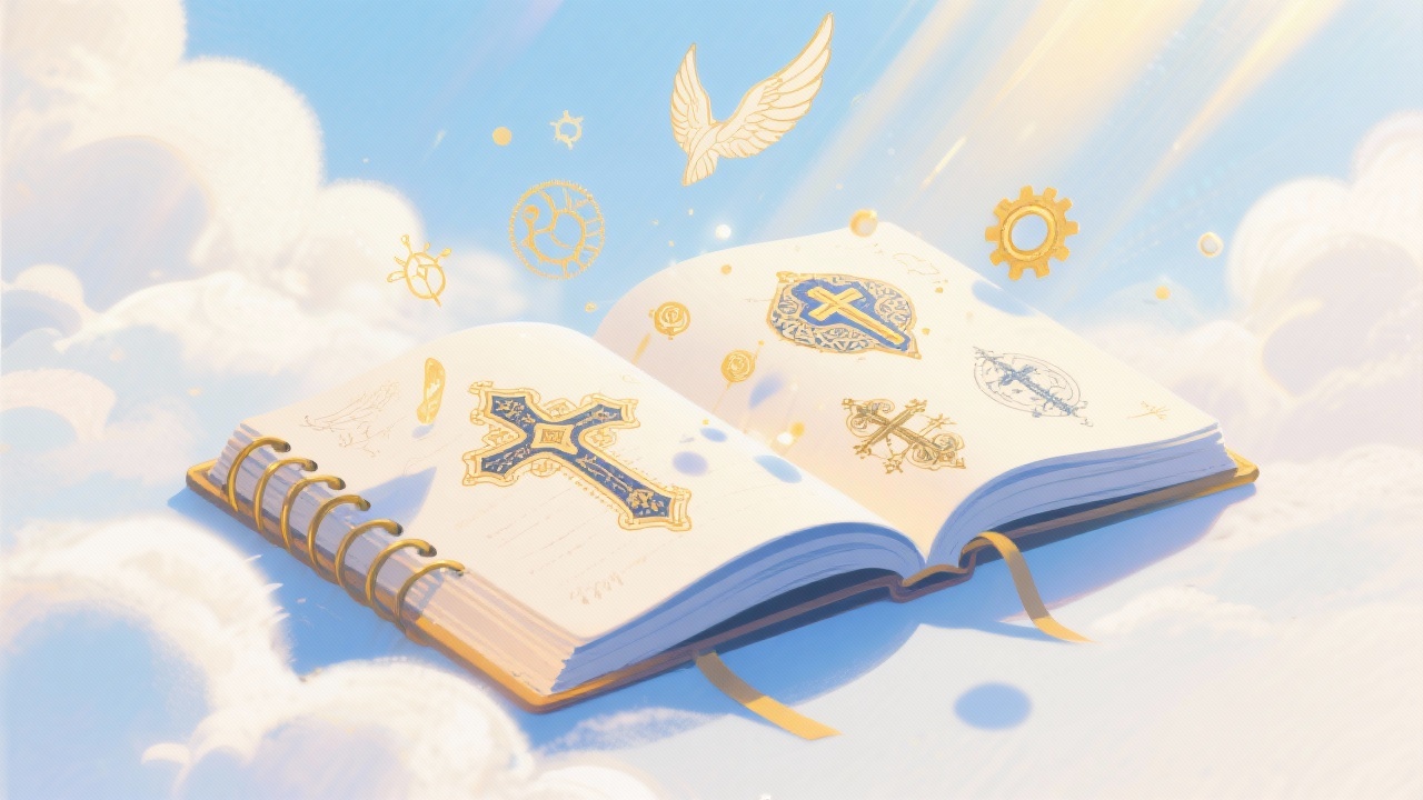 Save Time and Effort - Feature illustration