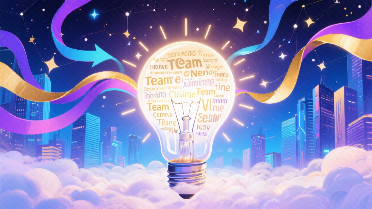 Save Time and Effort - Feature illustration