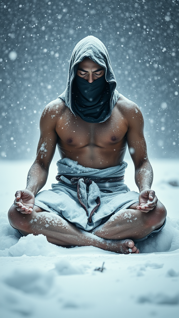 AI generated content