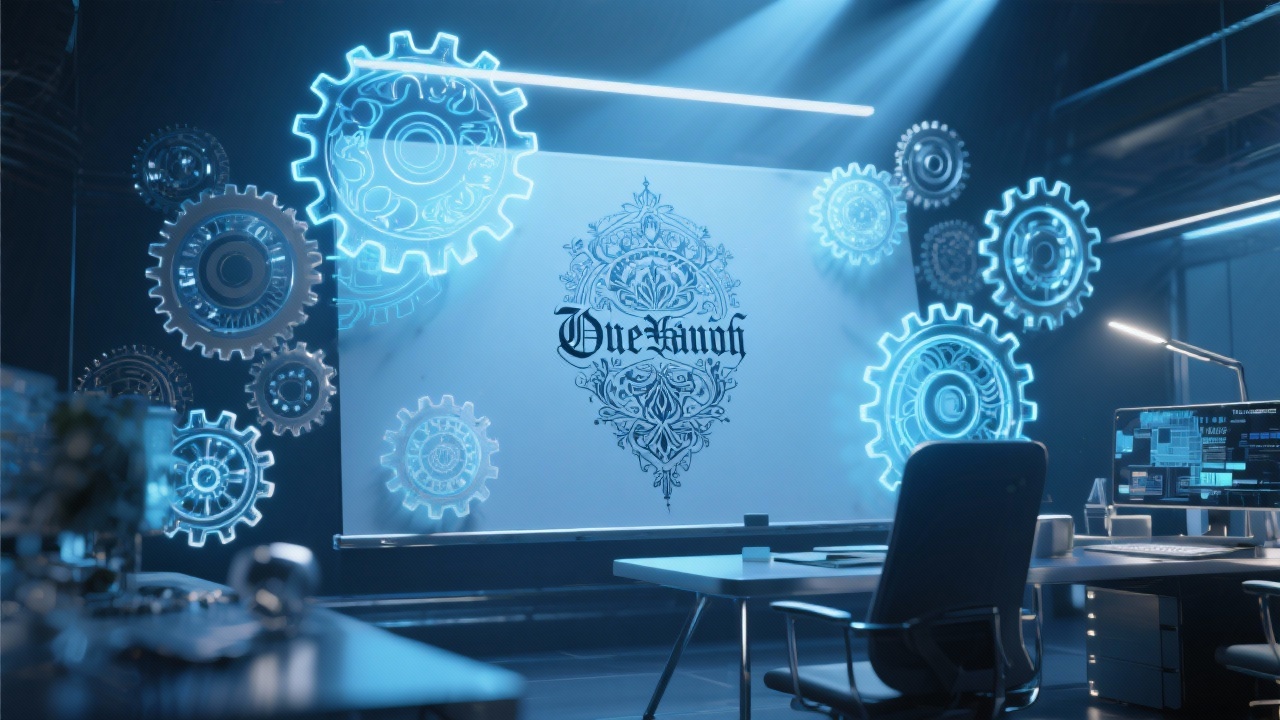 Cost-Effective Design Exploration - Feature illustration