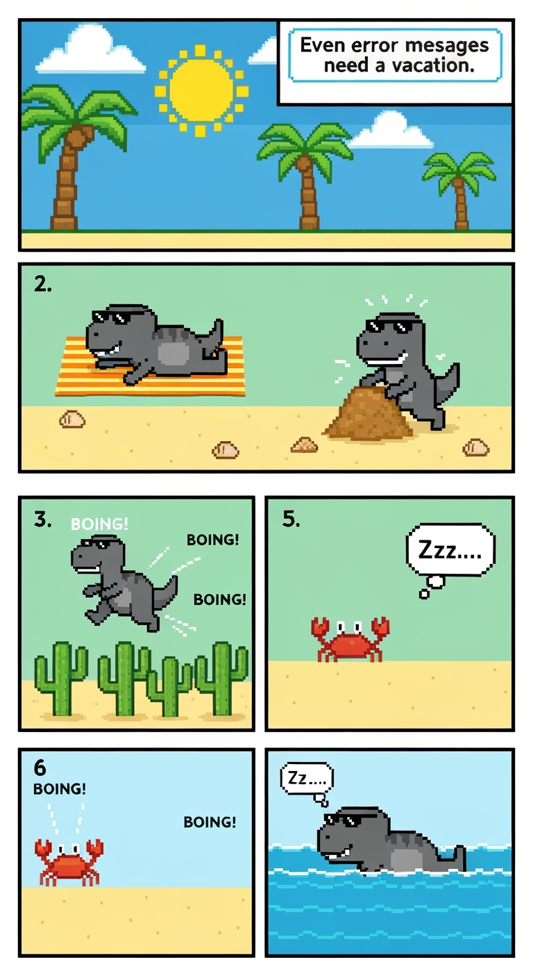 AI generated content