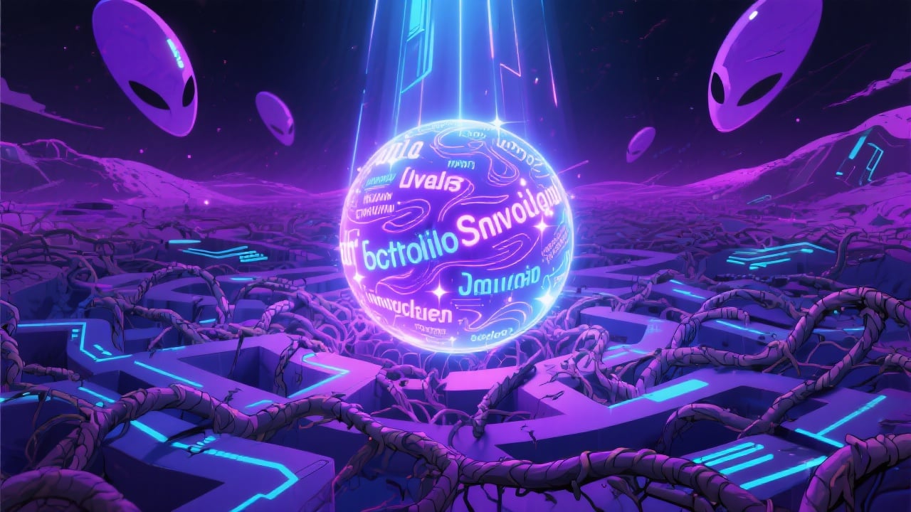 Save Time and Effort - Feature illustration