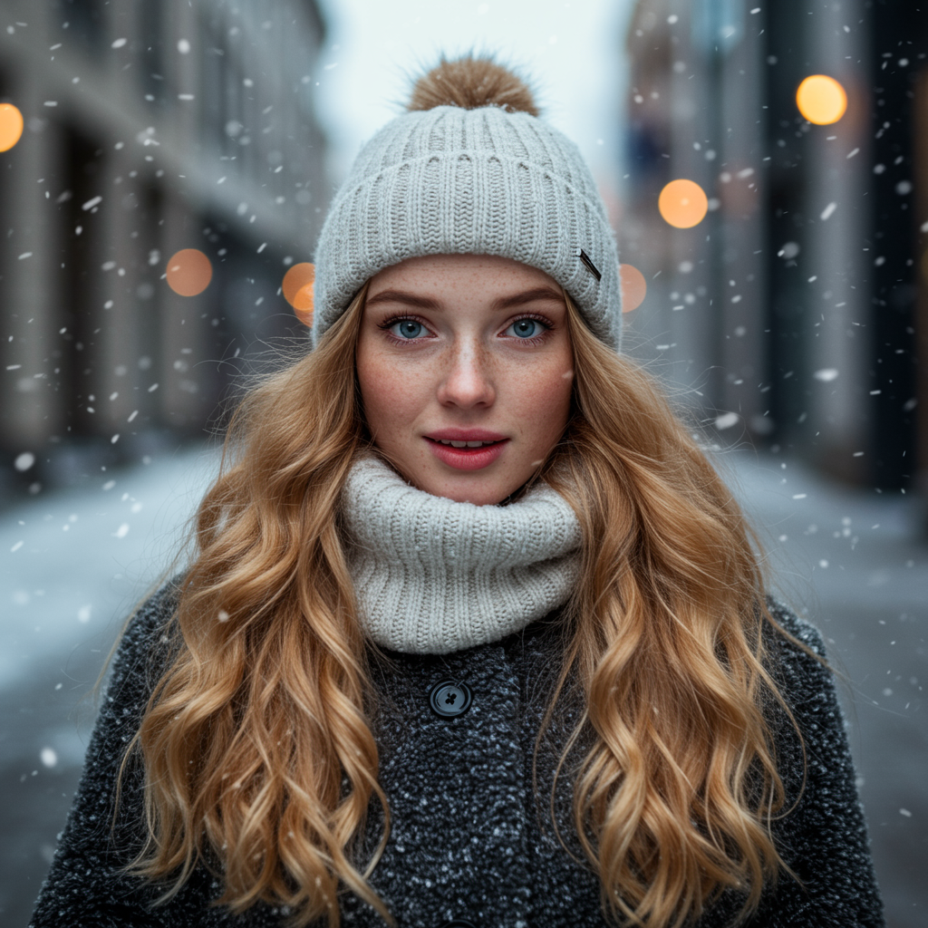 AI generated content