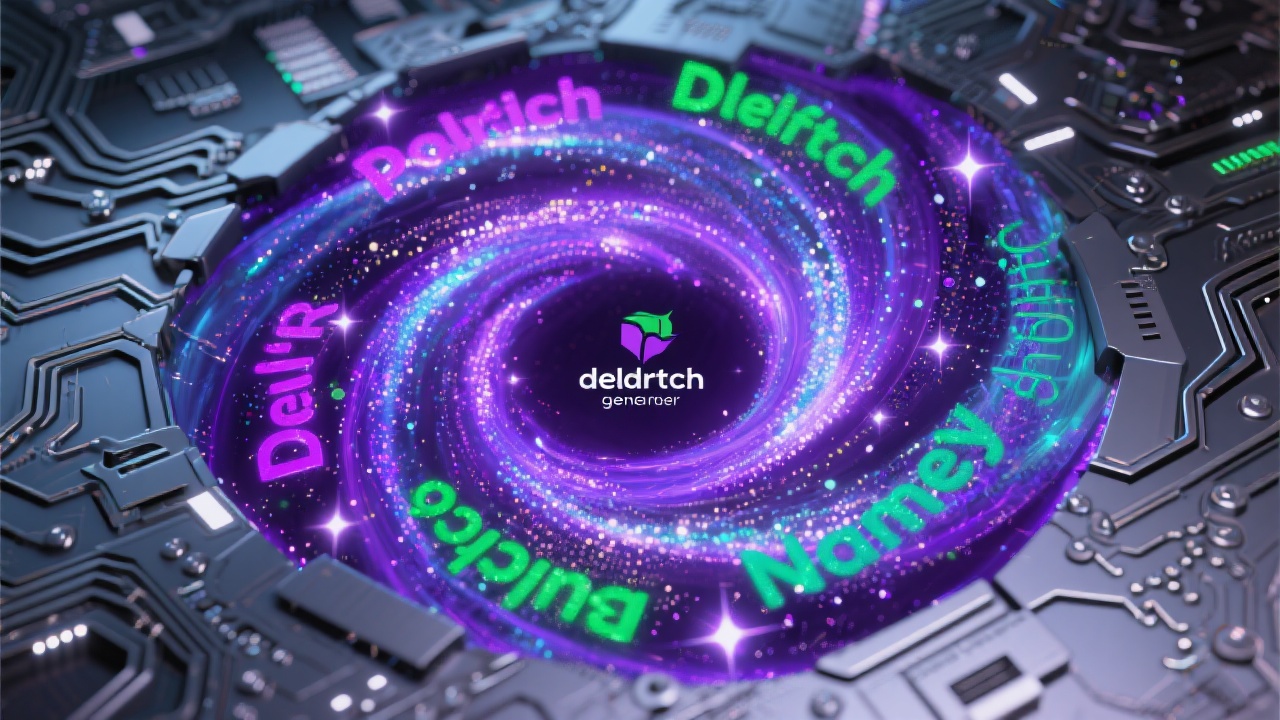 Time-Saving Tool - Feature illustration