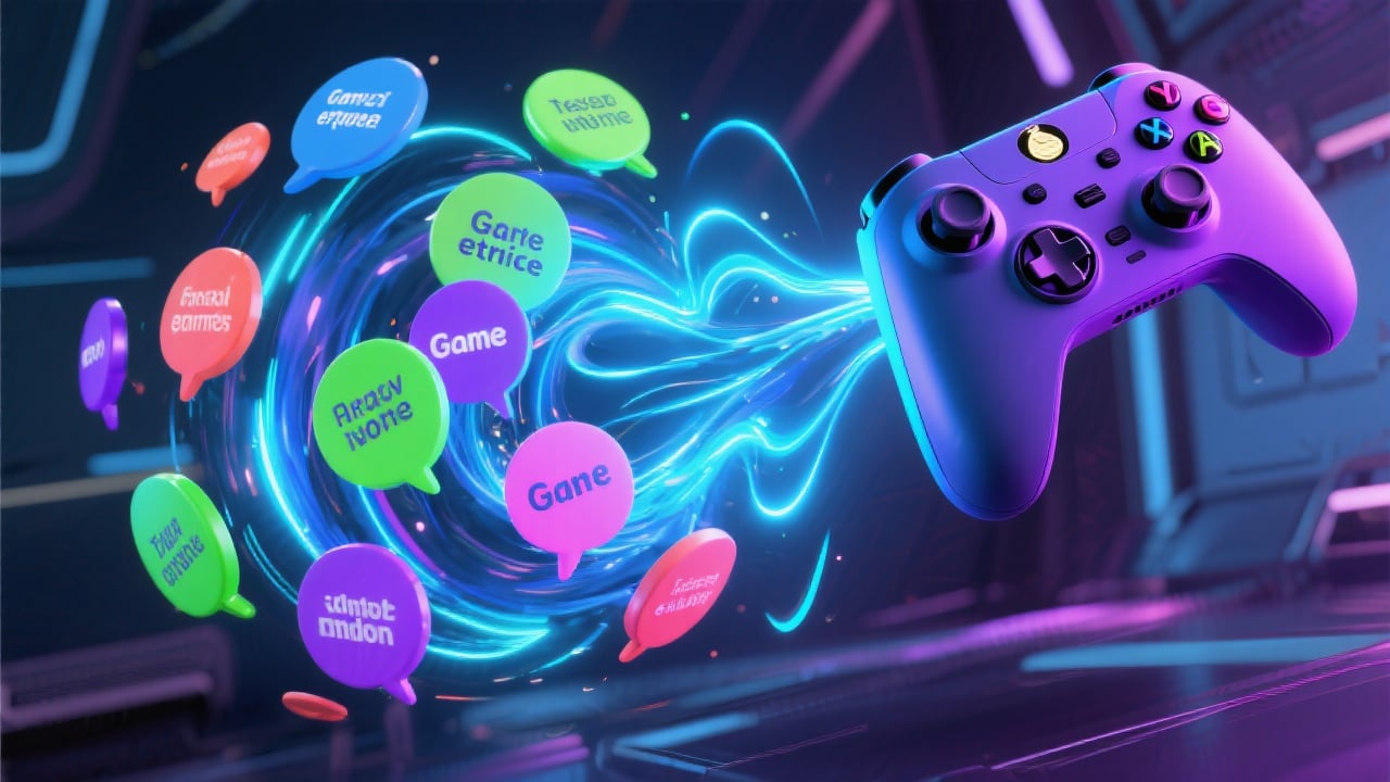 Save Time and Effort - Feature illustration