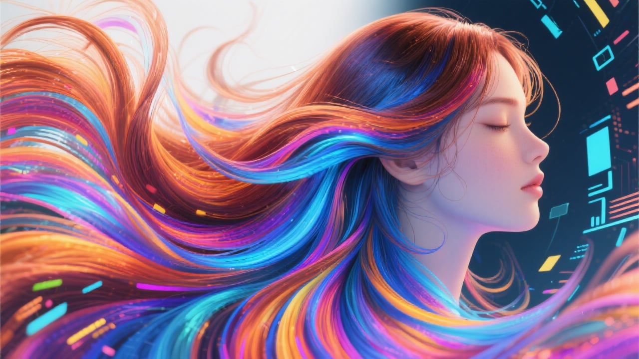 Explore Endless Possibilities - Feature illustration