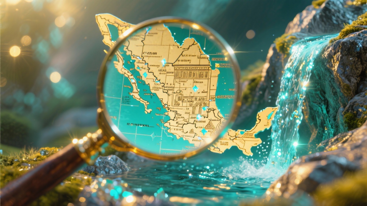 Clear Understanding - Feature illustration