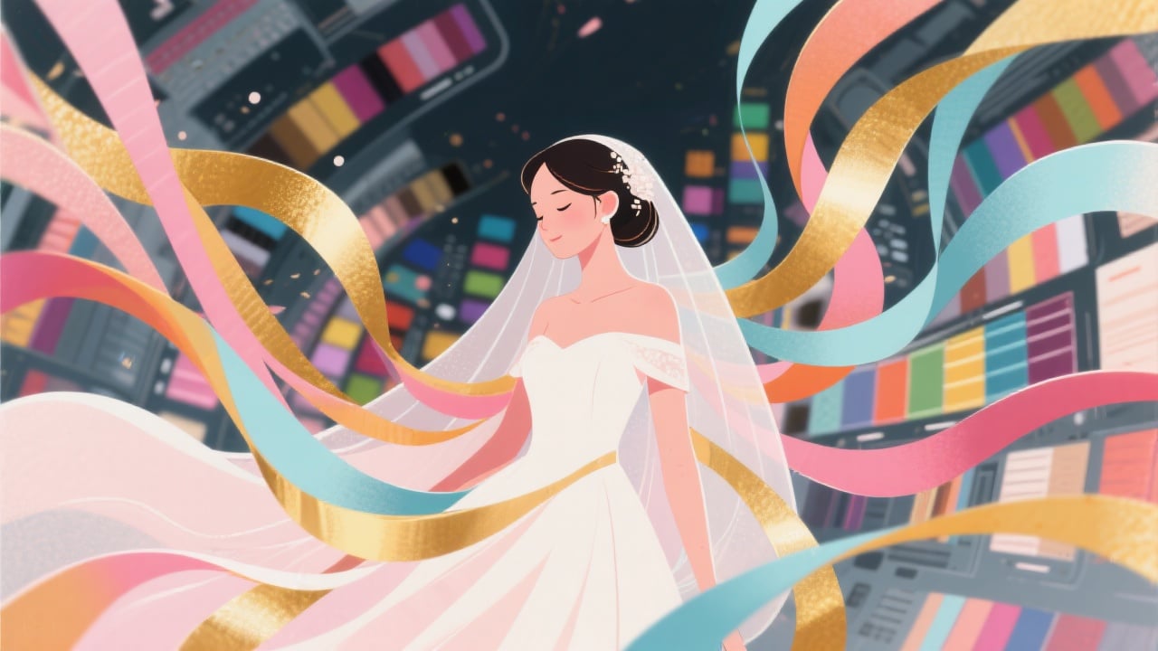 Save Time & Effort - Feature illustration