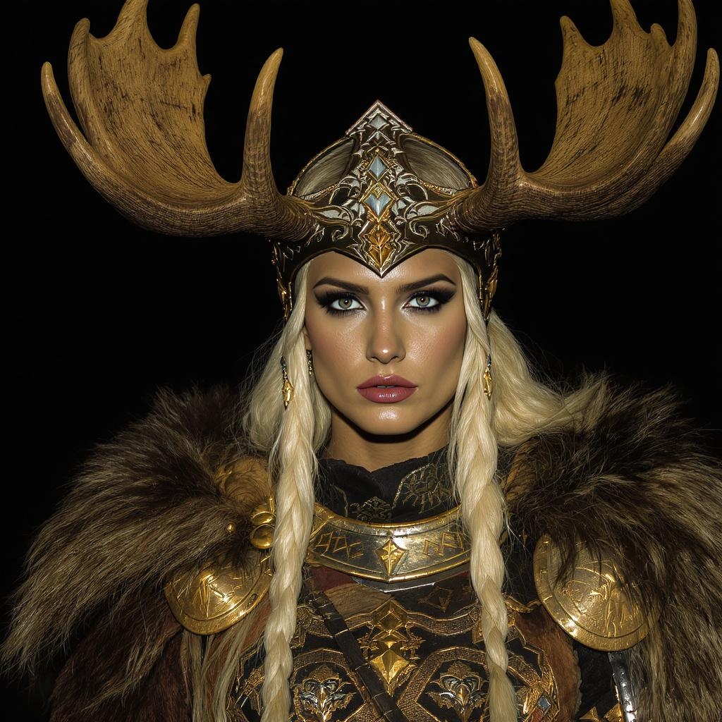 AI Capture Photograph Design