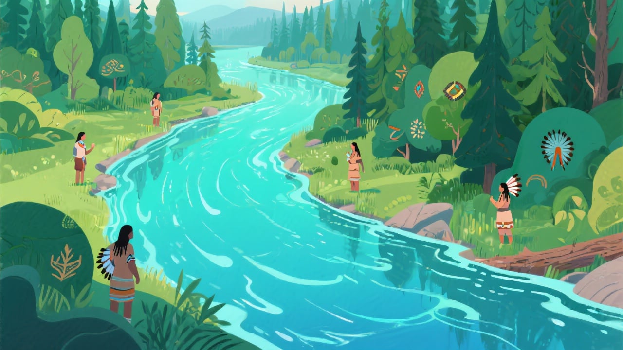 Easy to Use - Feature illustration