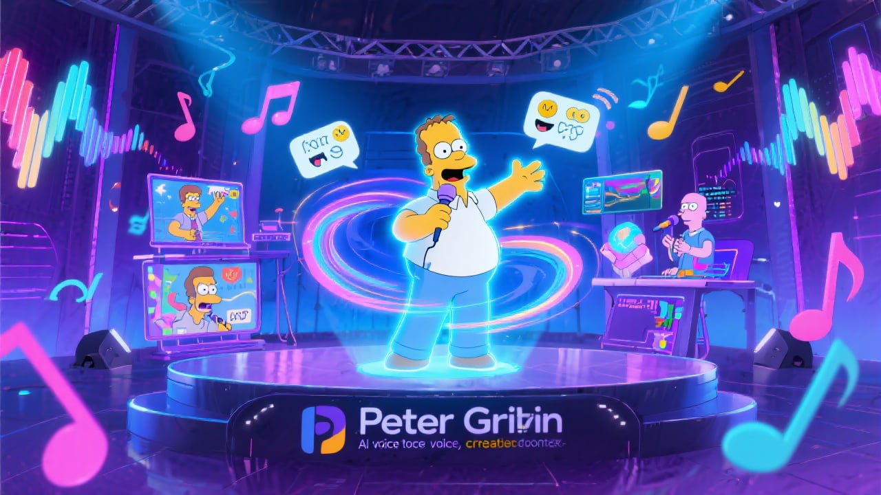 Versatile Applications - Feature illustration