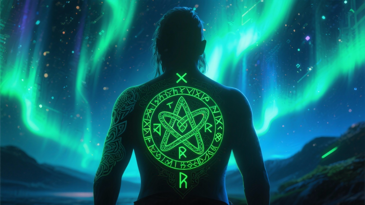 Personalized Creations - Feature illustration