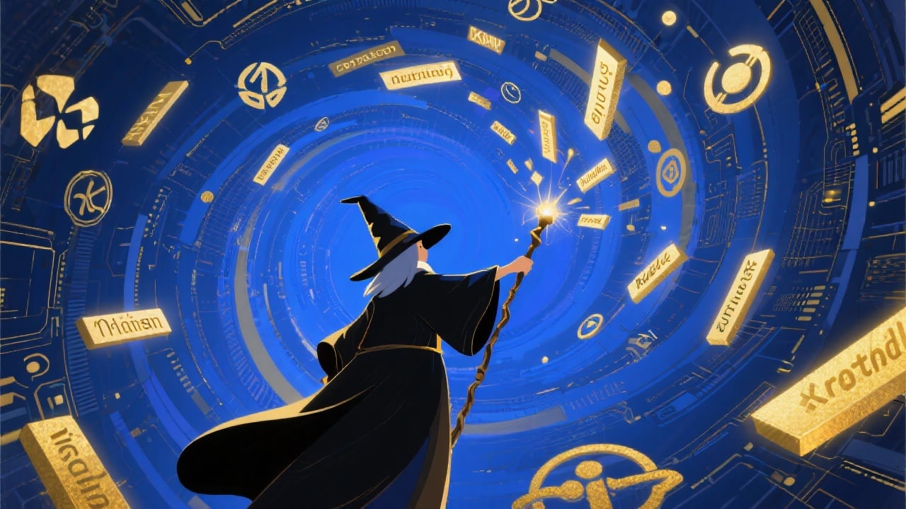 Time-Saving - Feature illustration