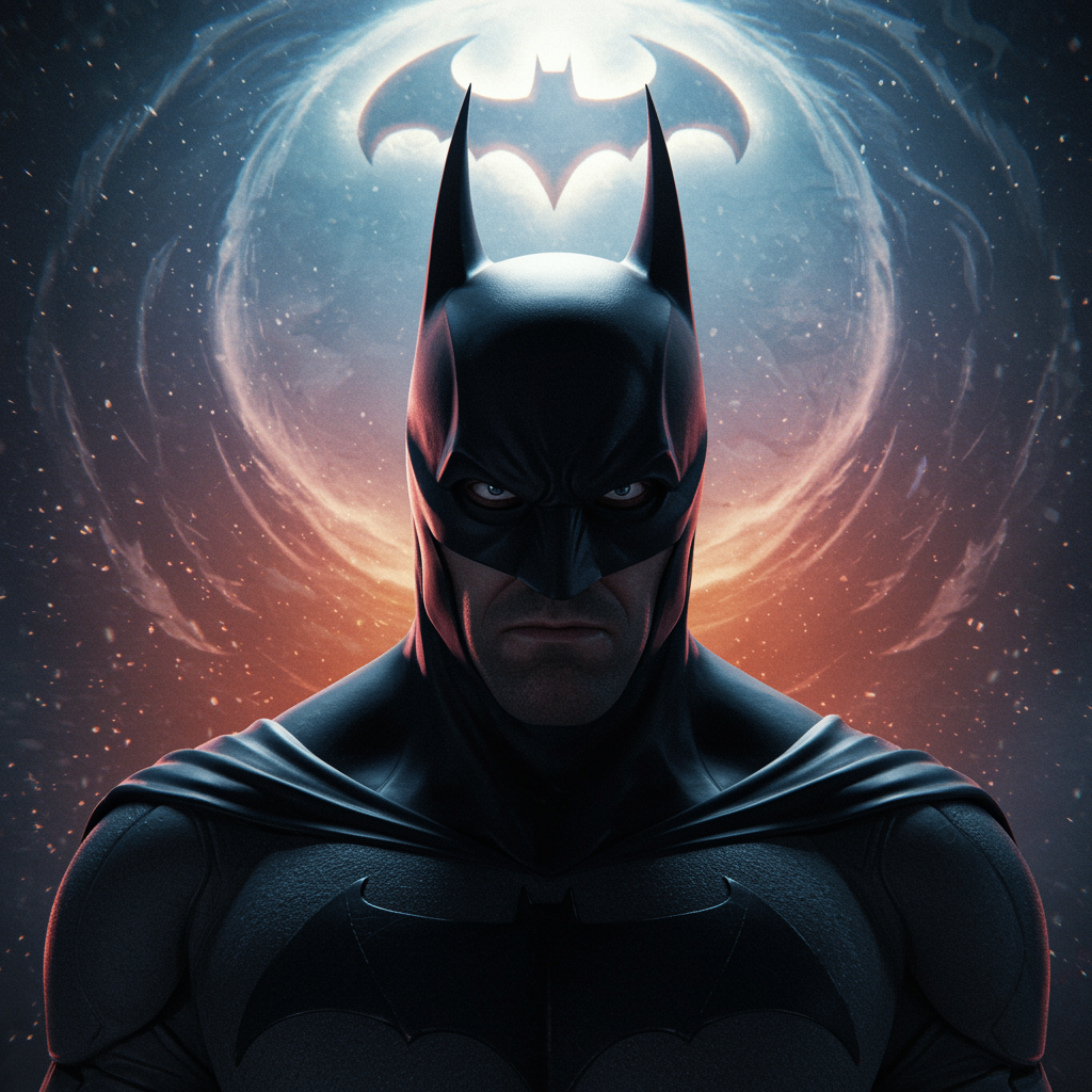 AI generated content