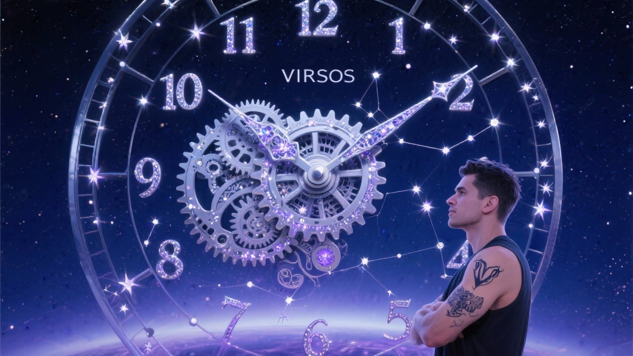 Save Time and Effort - Feature illustration