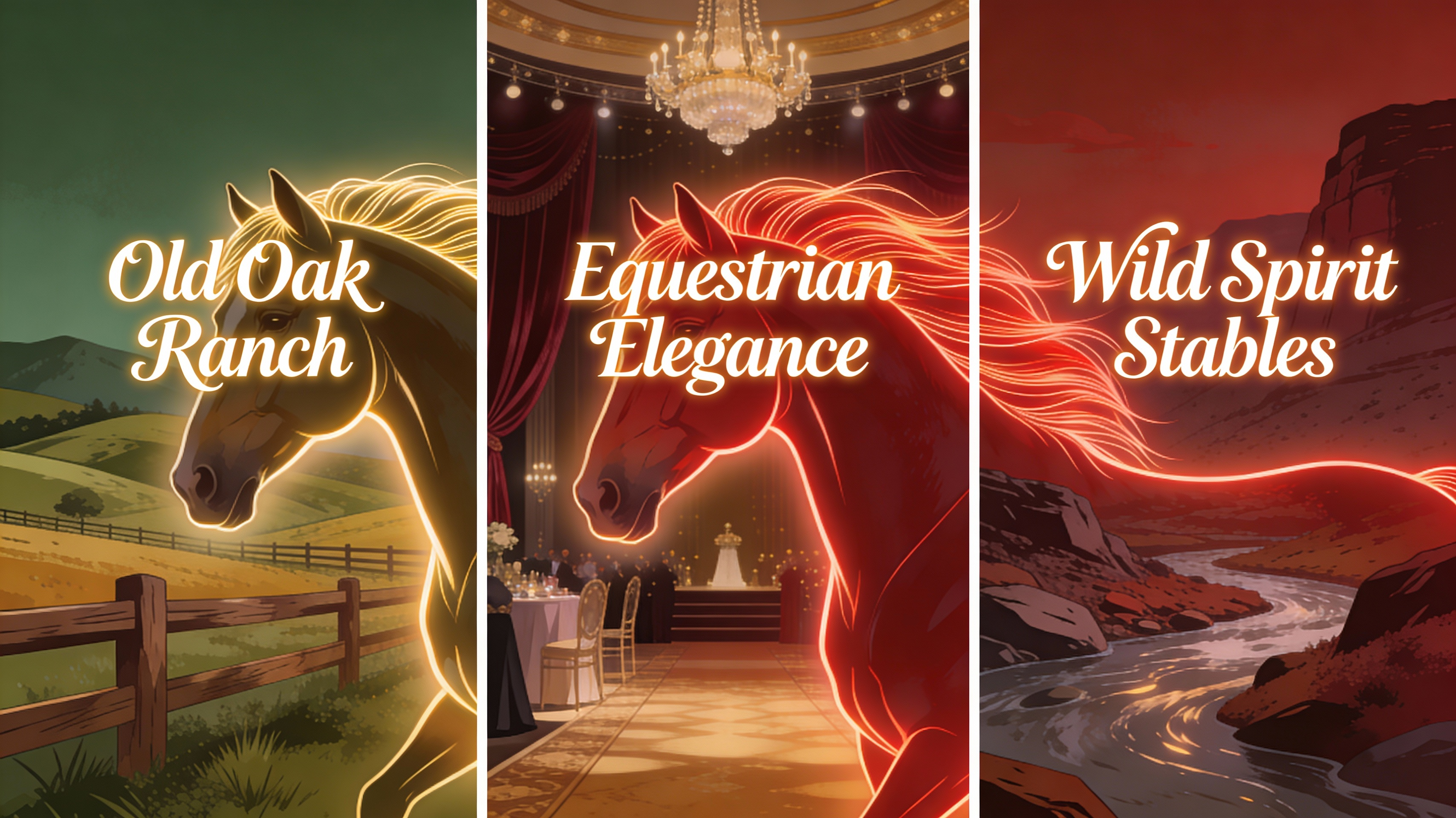 Mood-Based Name Generation - Feature illustration