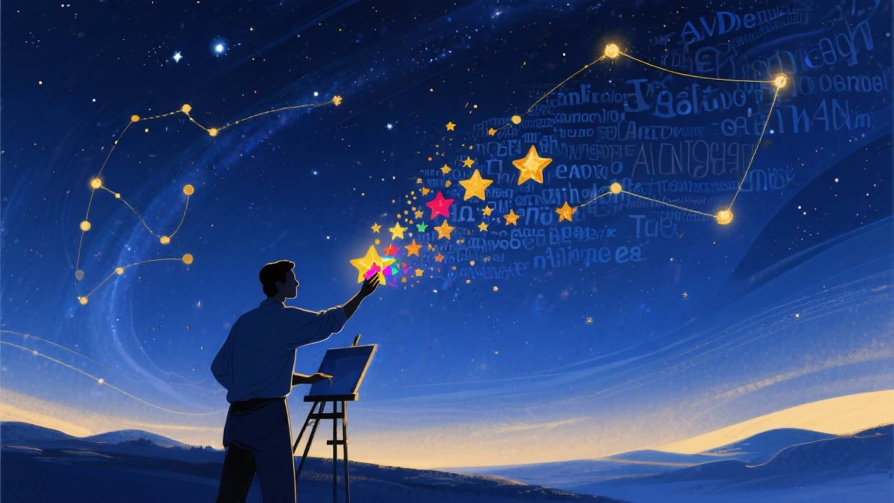 Herramienta fácil de usar - Feature illustration