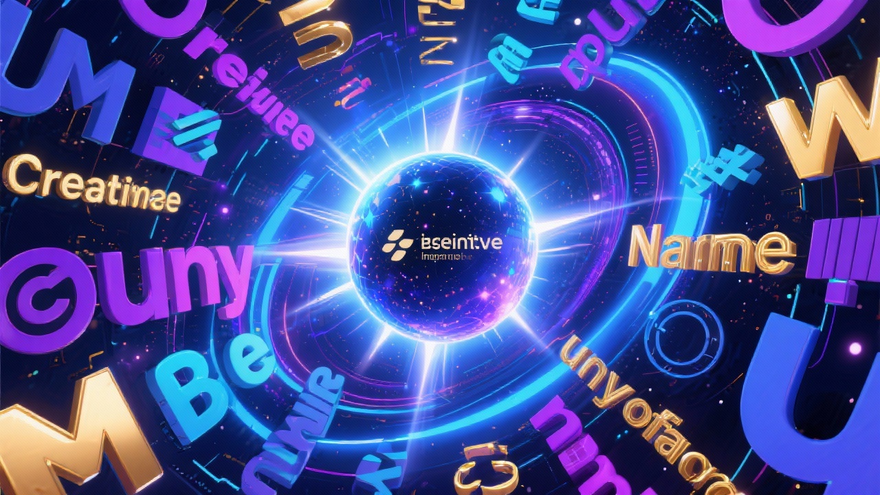 Find Unique Names - Feature illustration