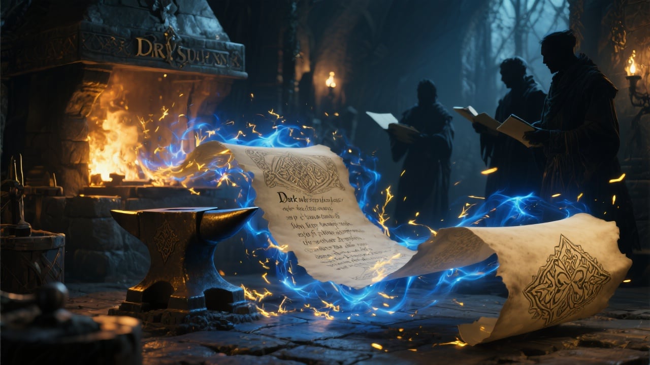 Saves Time and Effort - Feature illustration