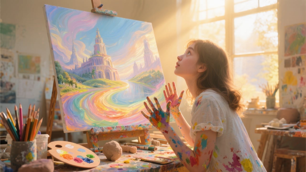 Easy to Use - Feature illustration