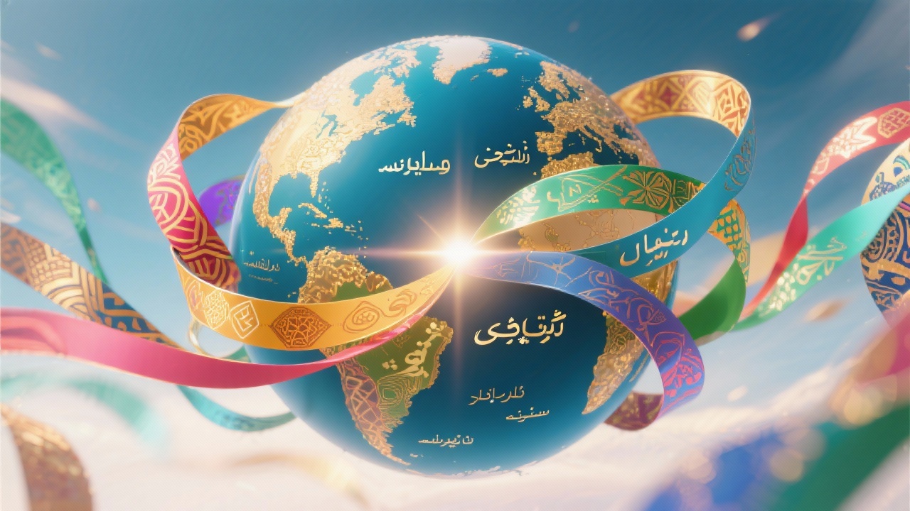 Diverse Name Selection - Feature illustration