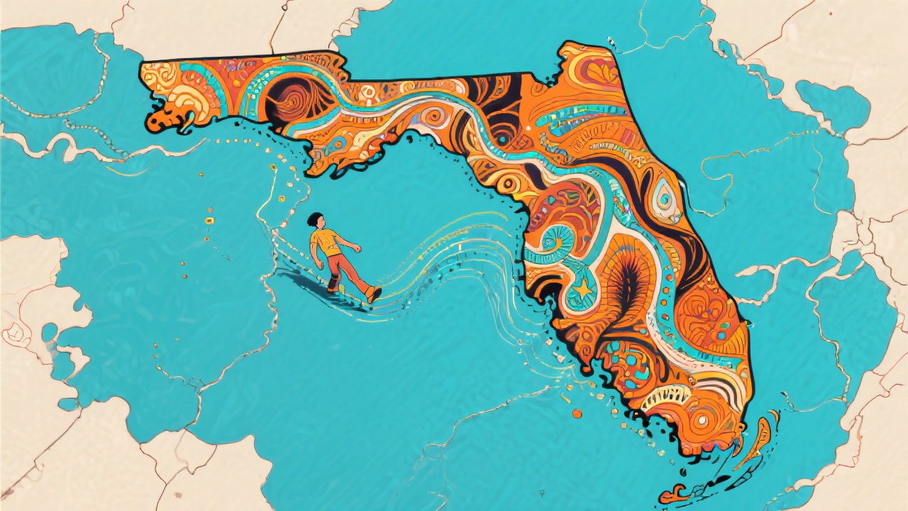 Save Time and Money - Feature illustration