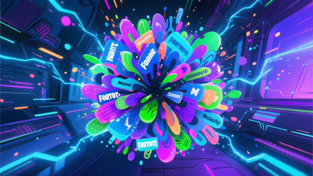 Instant Name Generation - Feature illustration