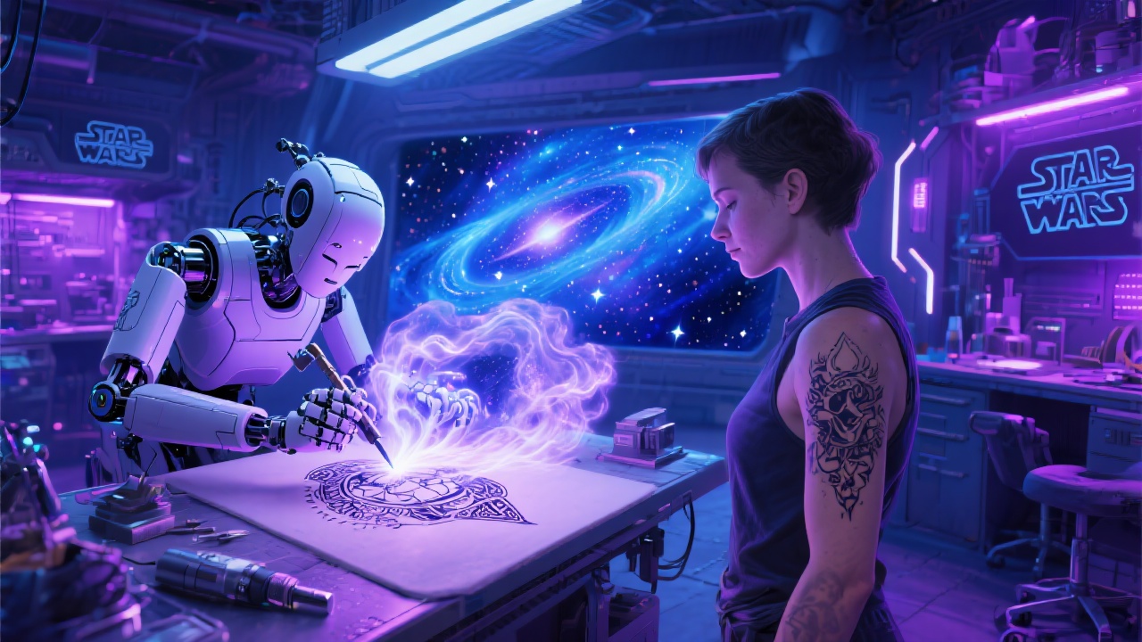 Save Time and Effort - Feature illustration