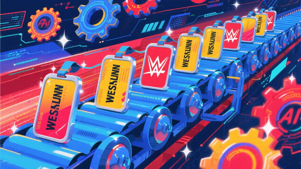 Save Time and Effort - Feature illustration