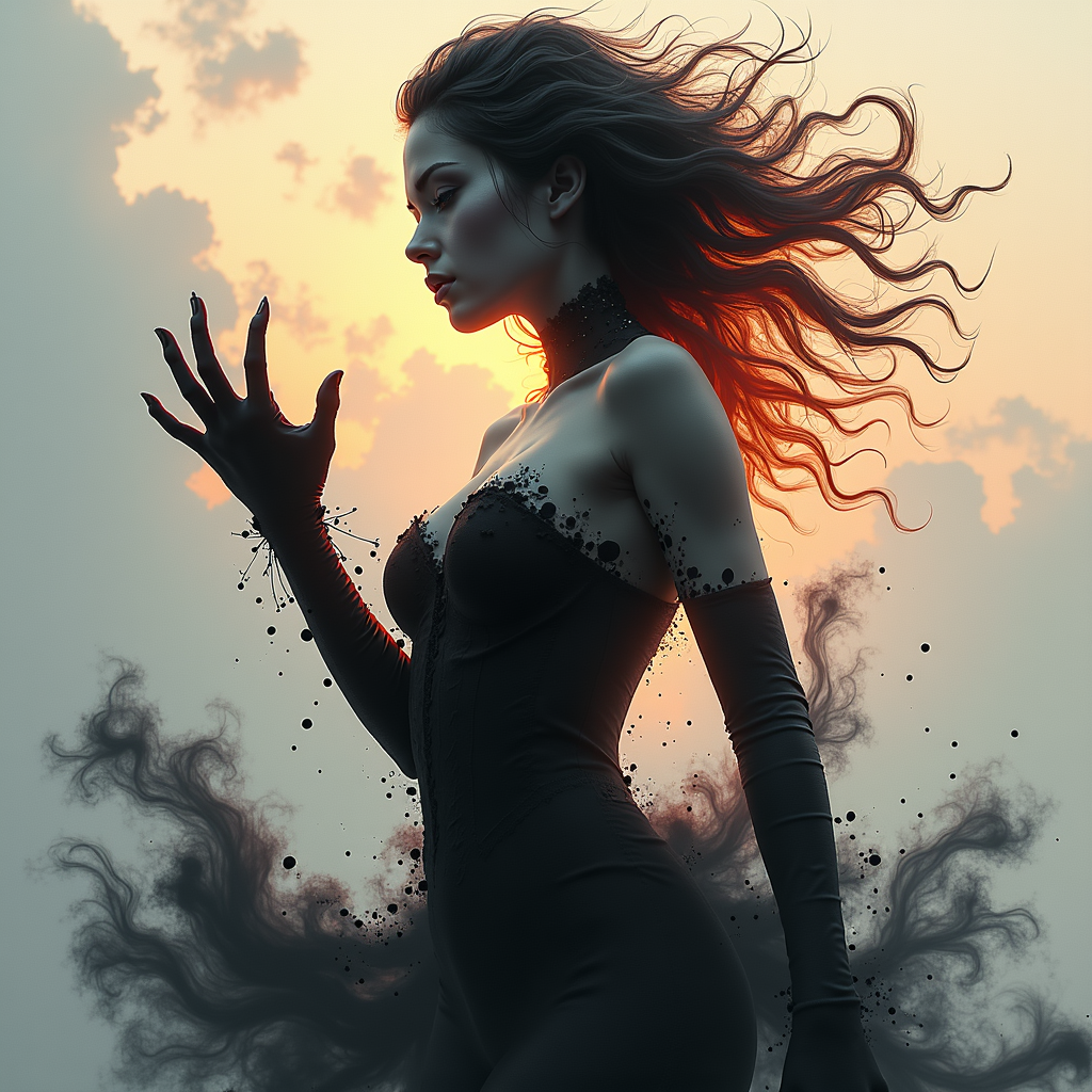 AI Alberto Seveso Design